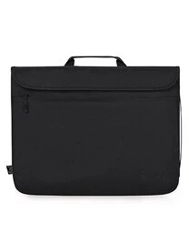 Ansicht 1 – Laptop Sleeve Shift (HF8067)