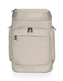 Ansicht 4 – Notebook Backpack Solid (HF8069)