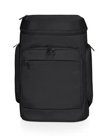 Ansicht 1 – Notebook Backpack Solid (HF8069)