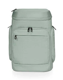Ansicht 3 – Notebook Backpack Solid (HF8069)