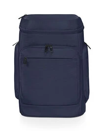Ansicht 2 – Notebook Backpack Solid (HF8069)