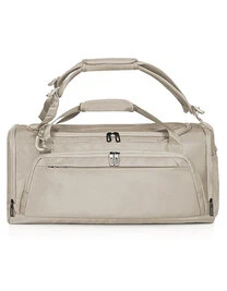 Ansicht 4 – Sport/Travel Bag Solid (HF8070)