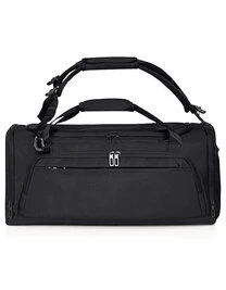 Ansicht 1 – Sport/Travel Bag Solid (HF8070)