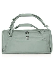 Ansicht 3 – Sport/Travel Bag Solid (HF8070)