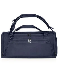 Ansicht 2 – Sport/Travel Bag Solid (HF8070)