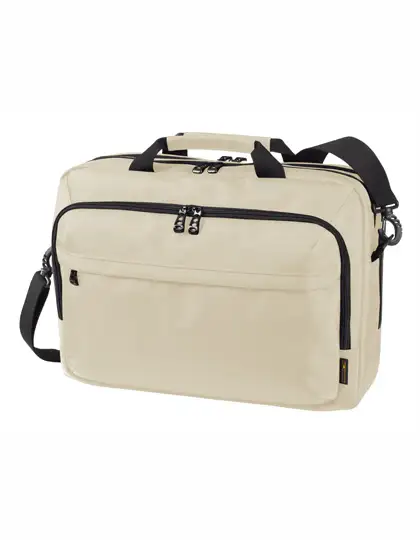 Ansicht 1 – Business Bag Mission (HF9108)