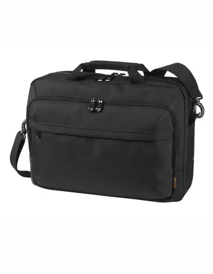 Ansicht 2 – Business Bag Mission (HF9108)