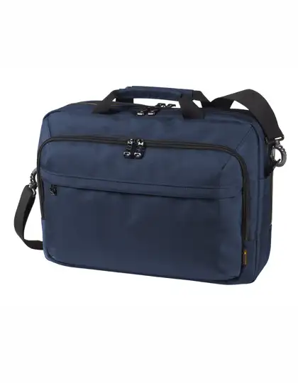 Ansicht 3 – Business Bag Mission (HF9108)