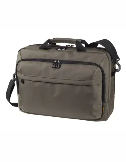 Ansicht 4 – Business Bag Mission (HF9108)