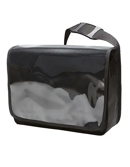 Ansicht 1 – Shoulder Bag Display (HF9115)