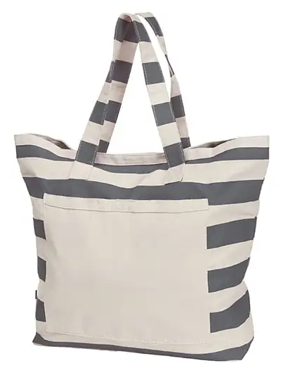 Ansicht 1 – Shopper Beach (HF9116)