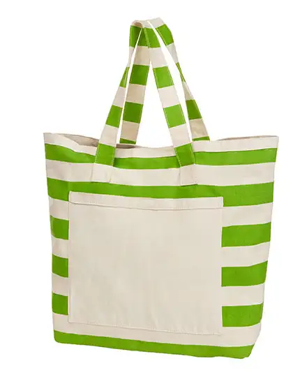 Ansicht 2 – Shopper Beach (HF9116)