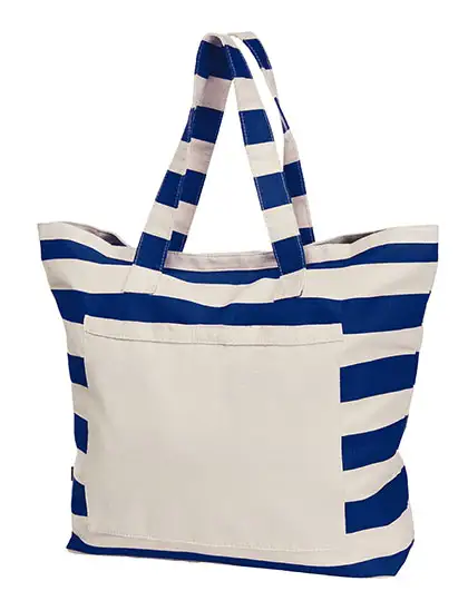 Ansicht 3 – Shopper Beach (HF9116)