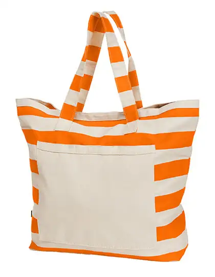 Ansicht 4 – Shopper Beach (HF9116)