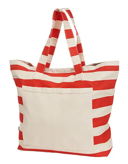 Ansicht 5 – Shopper Beach (HF9116)