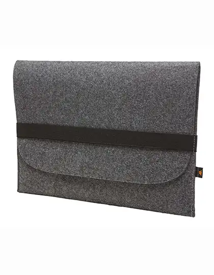 Ansicht 1 – Sleeve ModernClassic M (HF9117)