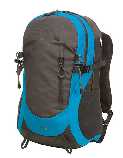 Ansicht 3 – Backpack Trail (HF9123)