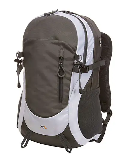 Ansicht 5 – Backpack Trail (HF9123)