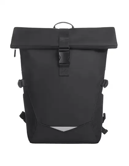 Ansicht 1 – Notebook Backpack Orbit (HF9200)