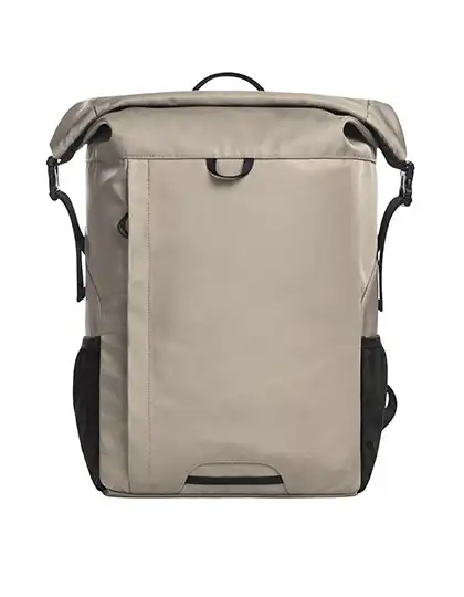 Ansicht 1 – Backpack Mellow (HF9201)
