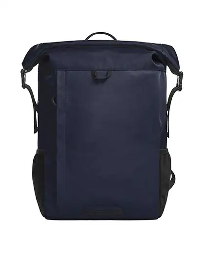 Ansicht 2 – Backpack Mellow (HF9201)