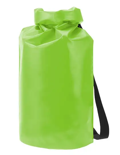 Ansicht 1 – Drybag Splash (HF9786)
