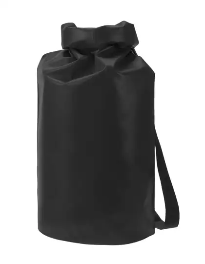 Ansicht 2 – Drybag Splash (HF9786)