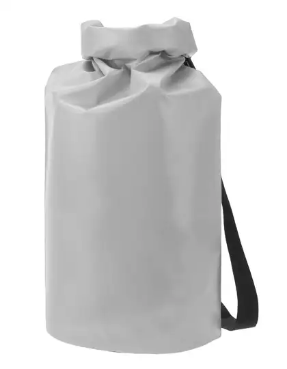 Ansicht 3 – Drybag Splash (HF9786)