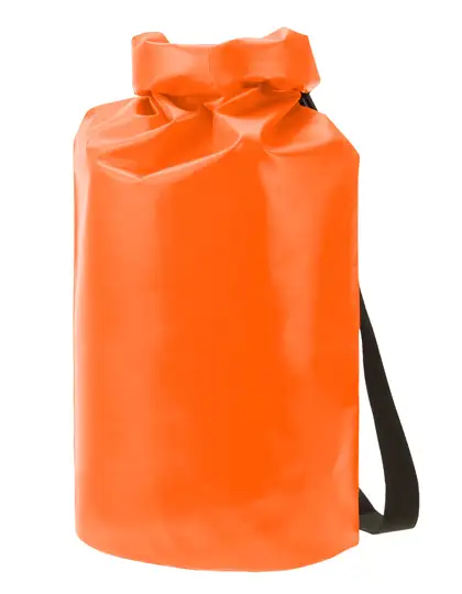 Ansicht 4 – Drybag Splash (HF9786)