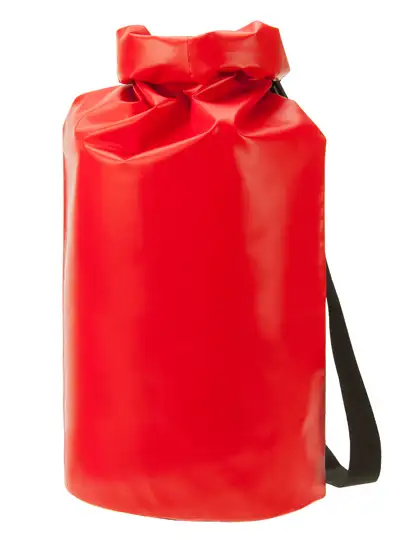 Ansicht 5 – Drybag Splash (HF9786)