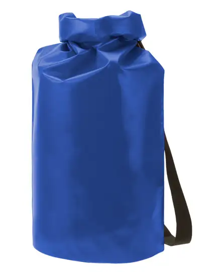 Ansicht 6 – Drybag Splash (HF9786)