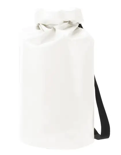 Ansicht 7 – Drybag Splash (HF9786)