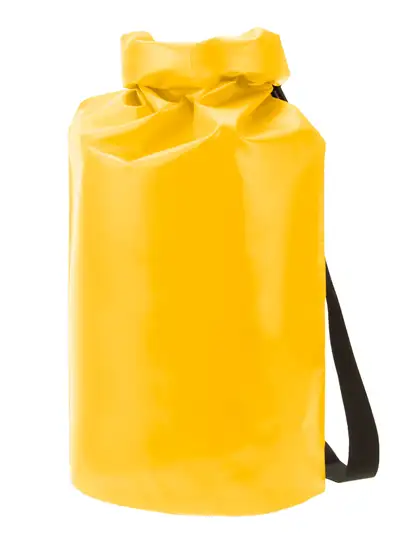 Ansicht 8 – Drybag Splash (HF9786)