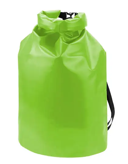 Ansicht 1 – Drybag Splash 2 (HF9787)