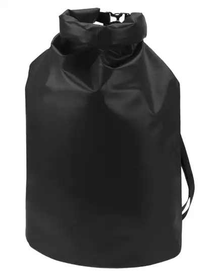Ansicht 2 – Drybag Splash 2 (HF9787)