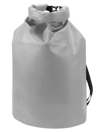 Ansicht 3 – Drybag Splash 2 (HF9787)