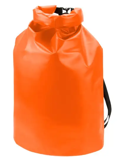 Ansicht 4 – Drybag Splash 2 (HF9787)