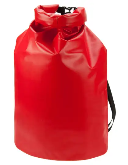 Ansicht 5 – Drybag Splash 2 (HF9787)