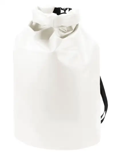 Ansicht 7 – Drybag Splash 2 (HF9787)
