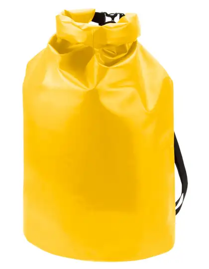 Ansicht 8 – Drybag Splash 2 (HF9787)