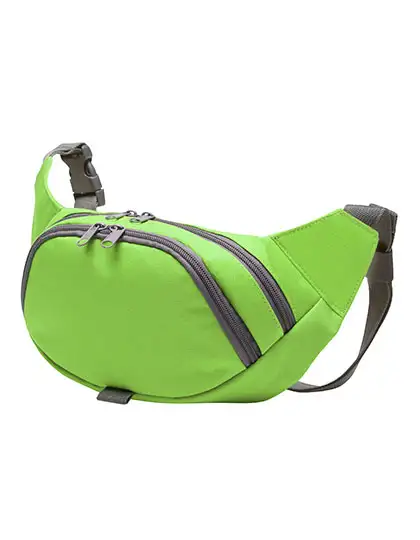 Ansicht 1 – Waist Bag Solution (HF9793)