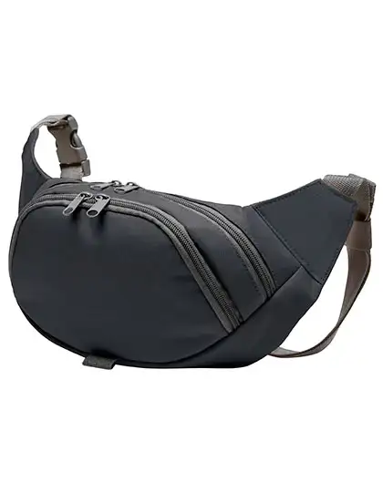 Ansicht 2 – Waist Bag Solution (HF9793)