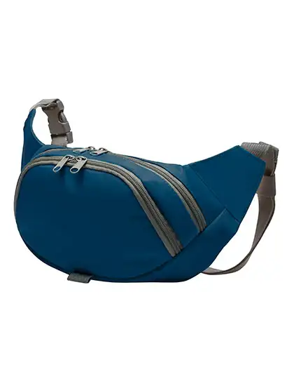 Ansicht 3 – Waist Bag Solution (HF9793)