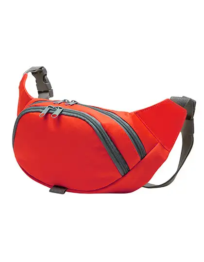 Ansicht 4 – Waist Bag Solution (HF9793)
