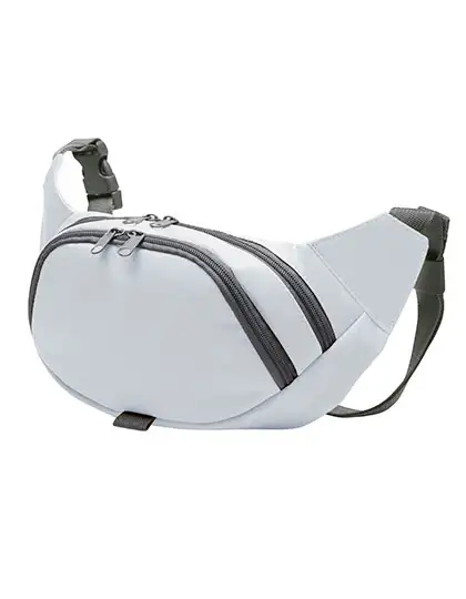 Ansicht 5 – Waist Bag Solution (HF9793)