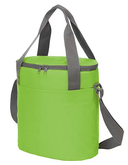 Ansicht 1 – Cooler Bag Solution (HF9797)