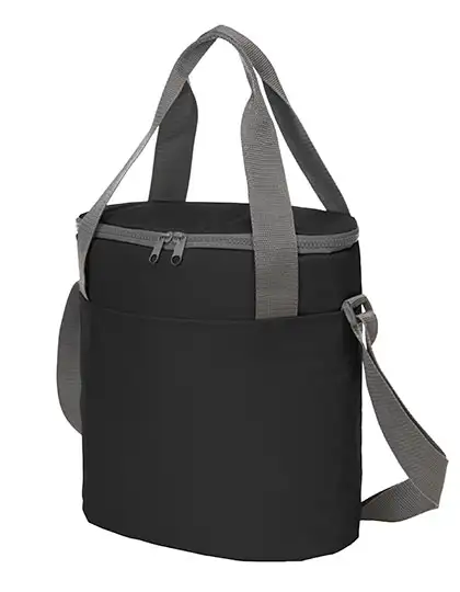 Ansicht 2 – Cooler Bag Solution (HF9797)