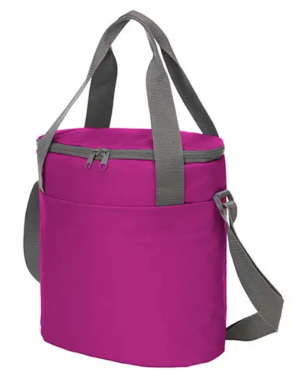 Ansicht 3 – Cooler Bag Solution (HF9797)