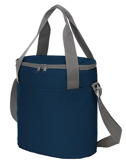 Ansicht 4 – Cooler Bag Solution (HF9797)