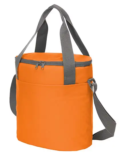 Ansicht 5 – Cooler Bag Solution (HF9797)